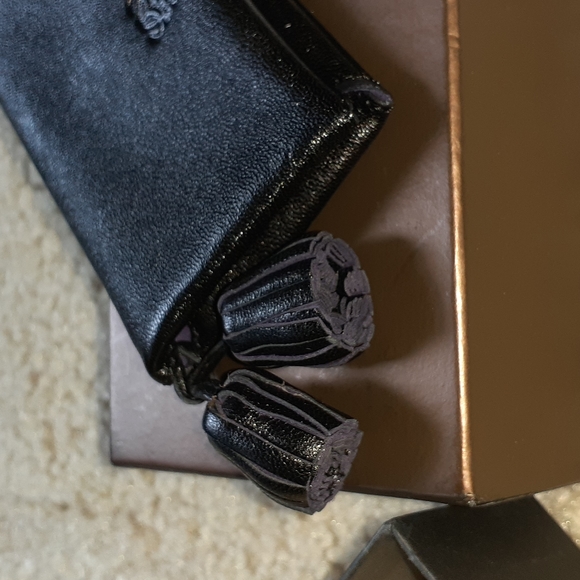 Loewe Card Holder - Picture 11 of 11